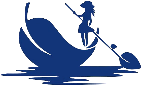 Агентство премиум путешествий Агентство премиум путешествий